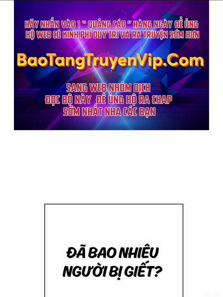 Đao Phủ - Chapter 3 - Trang 1