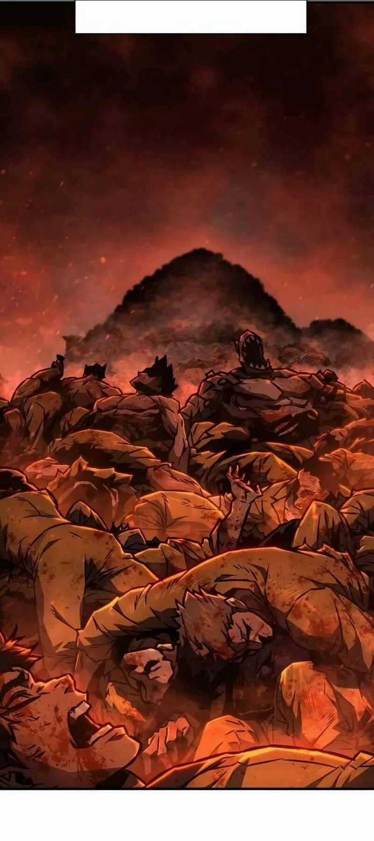 Đao Phủ - Chapter 3 - Trang 2