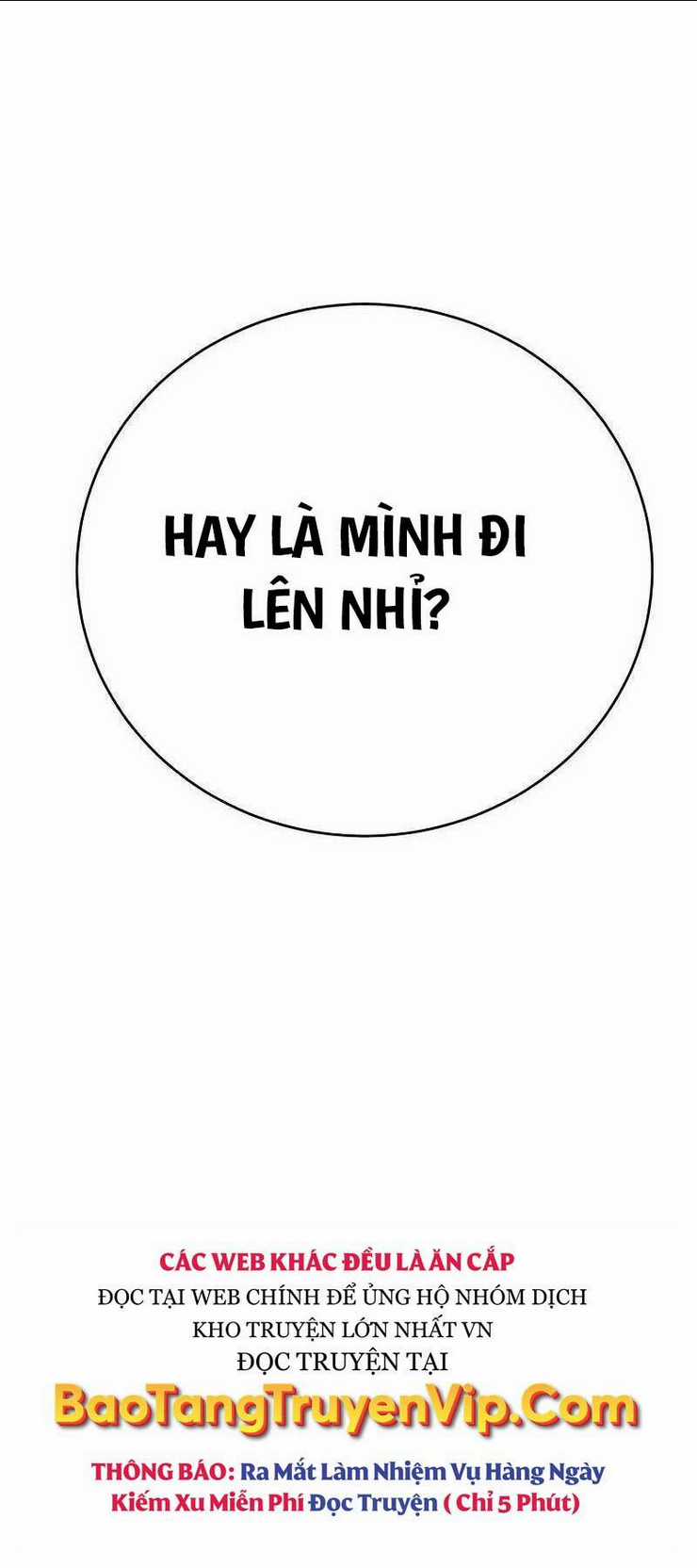 Đao Phủ - Chapter 3 - Trang 102