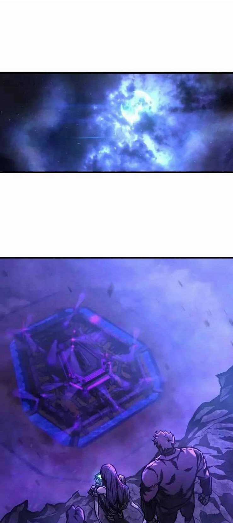 Đao Phủ - Chapter 3 - Trang 103