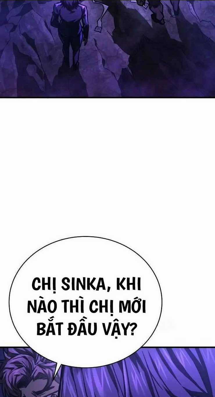 Đao Phủ - Chapter 3 - Trang 104