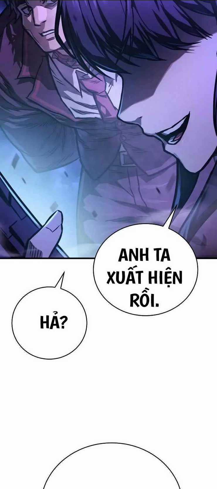 Đao Phủ - Chapter 3 - Trang 105