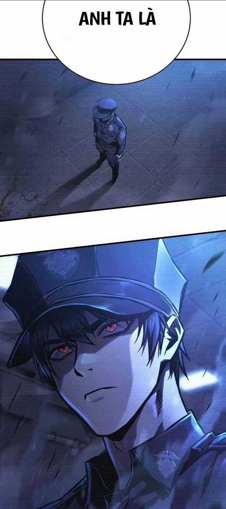 Đao Phủ - Chapter 3 - Trang 106