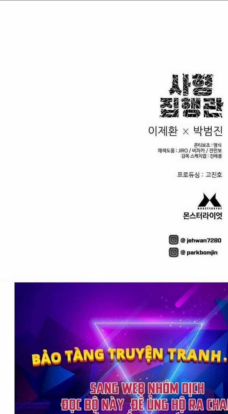 Đao Phủ - Chapter 3 - Trang 109