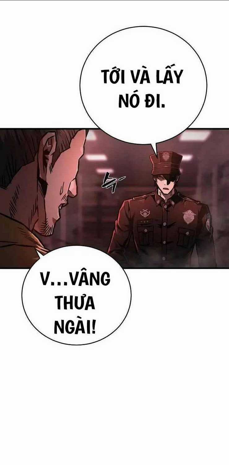Đao Phủ - Chapter 3 - Trang 12