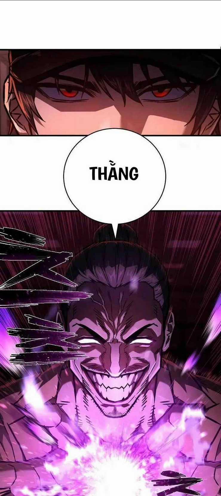 Đao Phủ - Chapter 3 - Trang 14