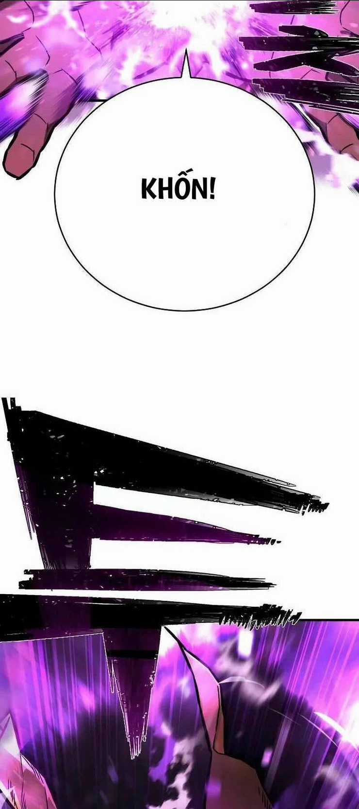 Đao Phủ - Chapter 3 - Trang 15