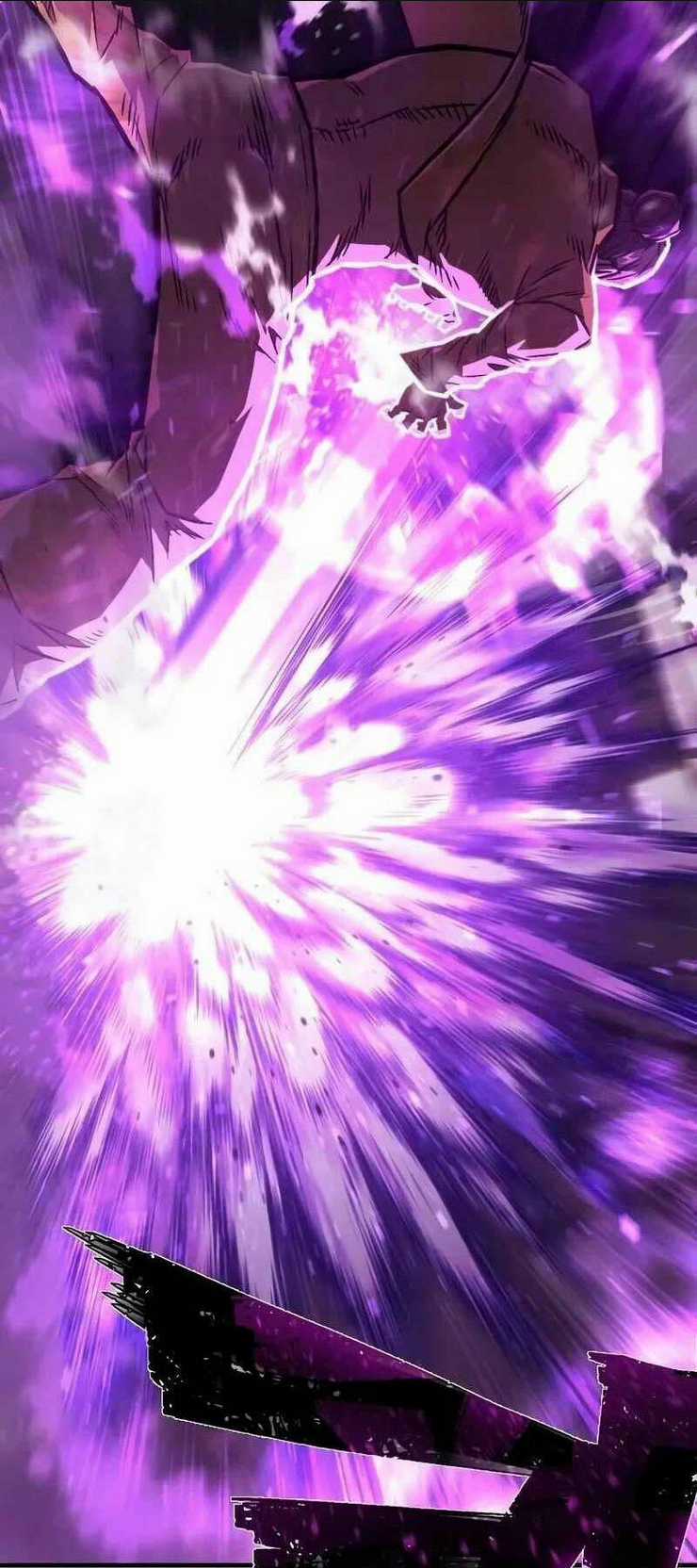 Đao Phủ - Chapter 3 - Trang 16