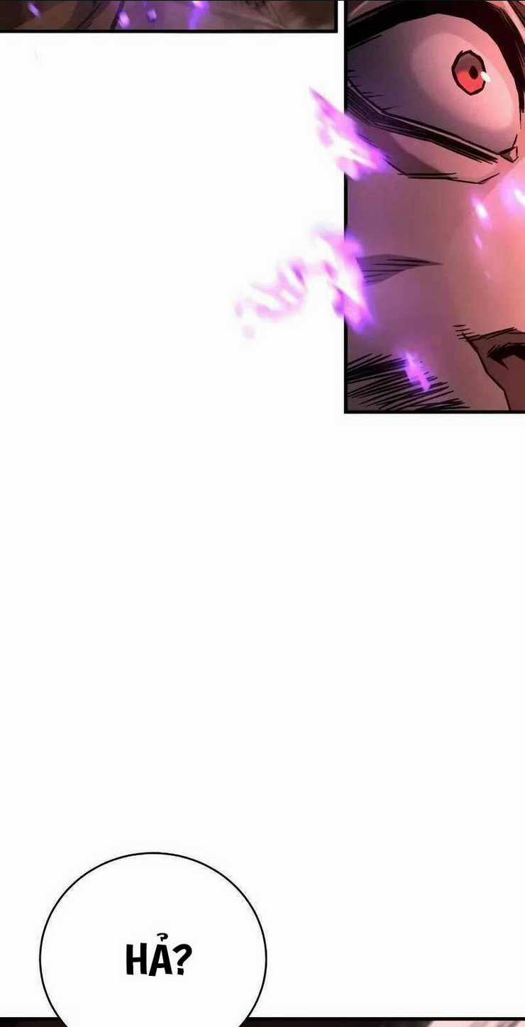 Đao Phủ - Chapter 3 - Trang 18