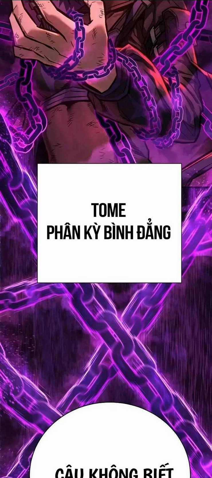 Đao Phủ - Chapter 3 - Trang 21