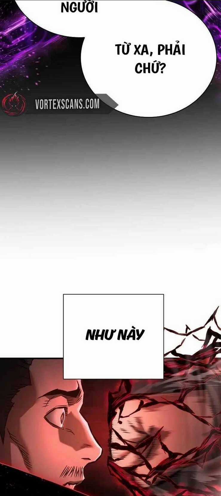 Đao Phủ - Chapter 3 - Trang 23