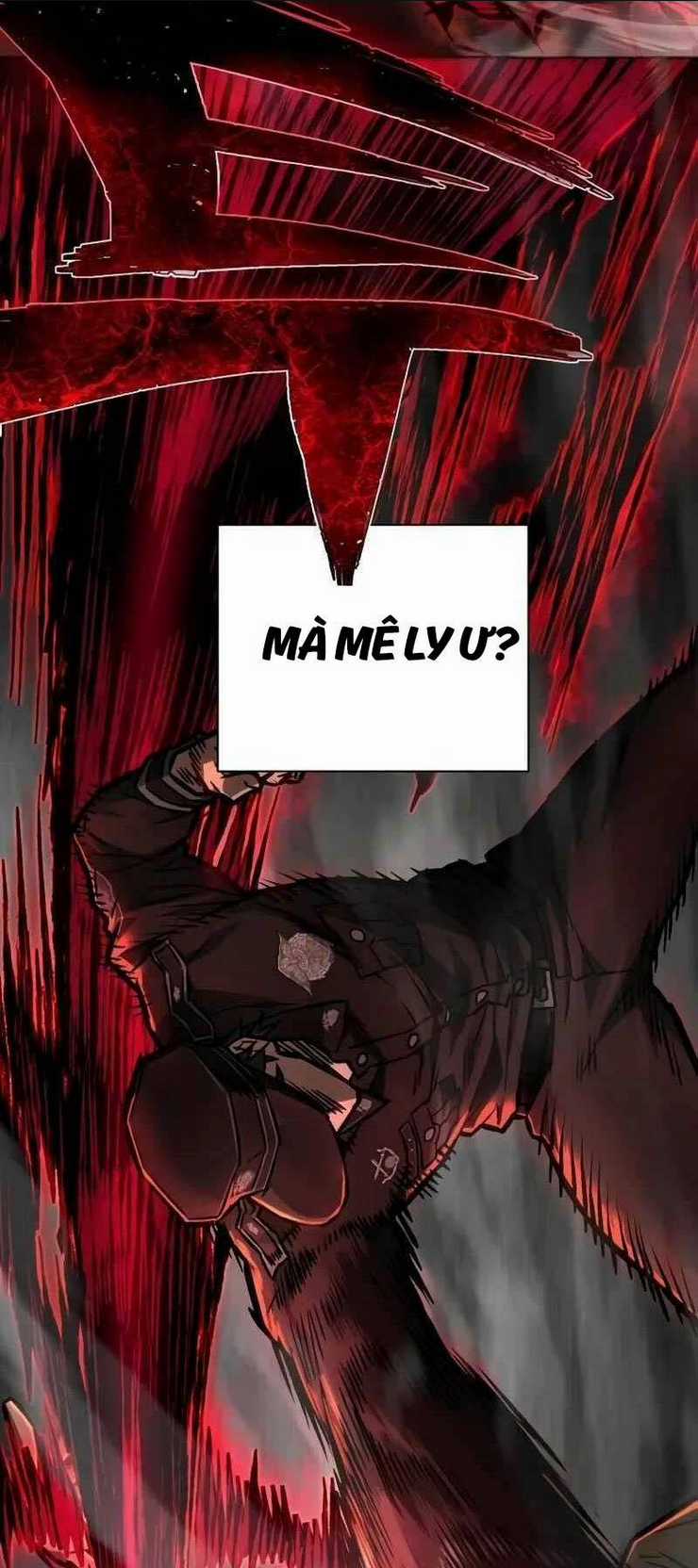 Đao Phủ - Chapter 3 - Trang 24