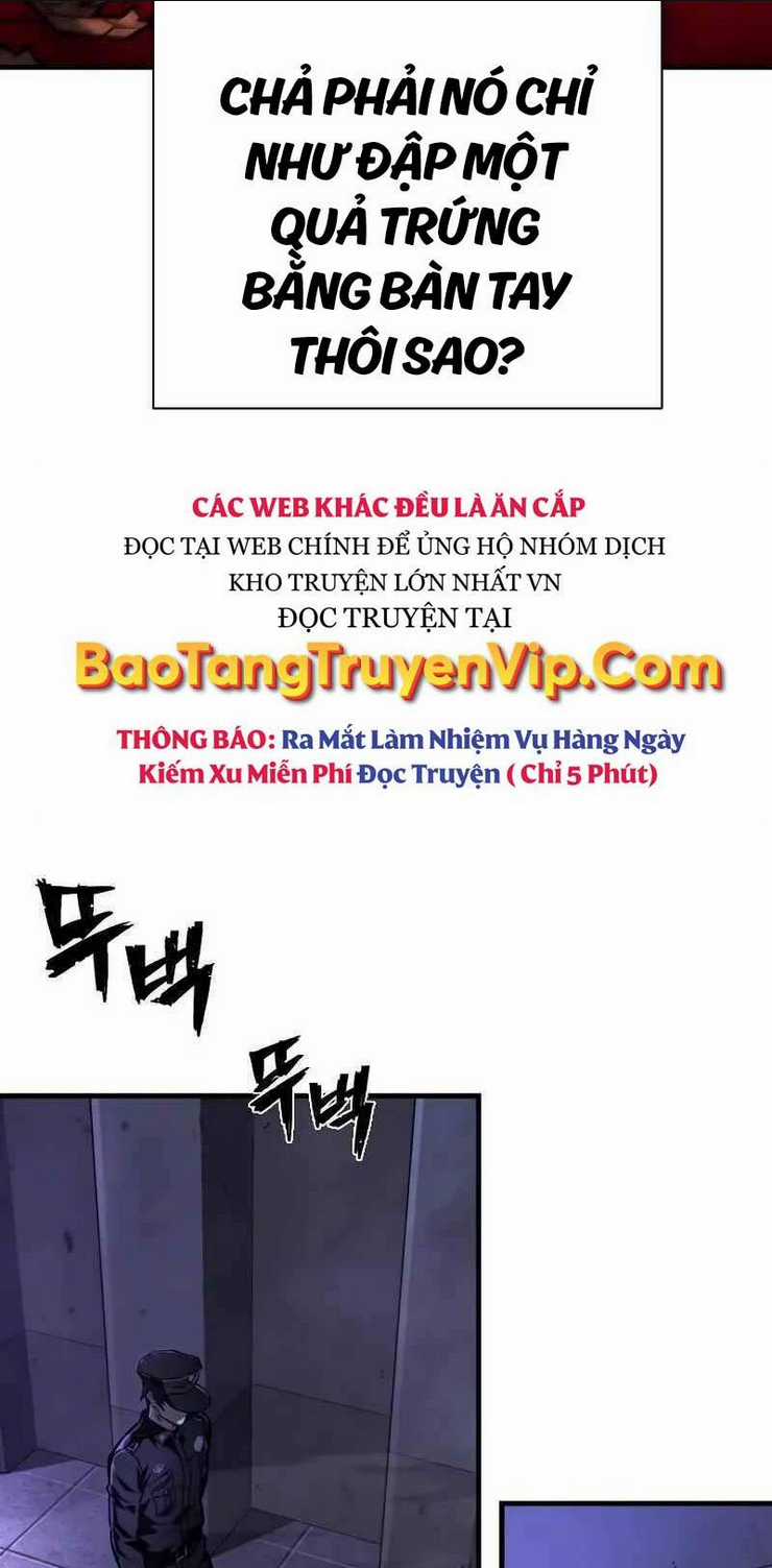 Đao Phủ - Chapter 3 - Trang 26