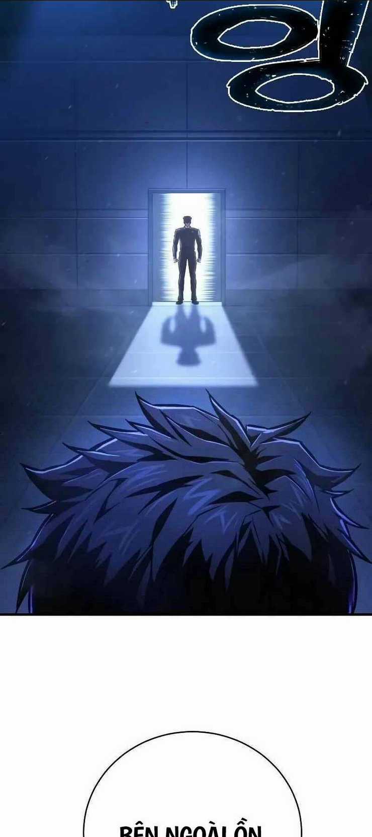 Đao Phủ - Chapter 3 - Trang 28