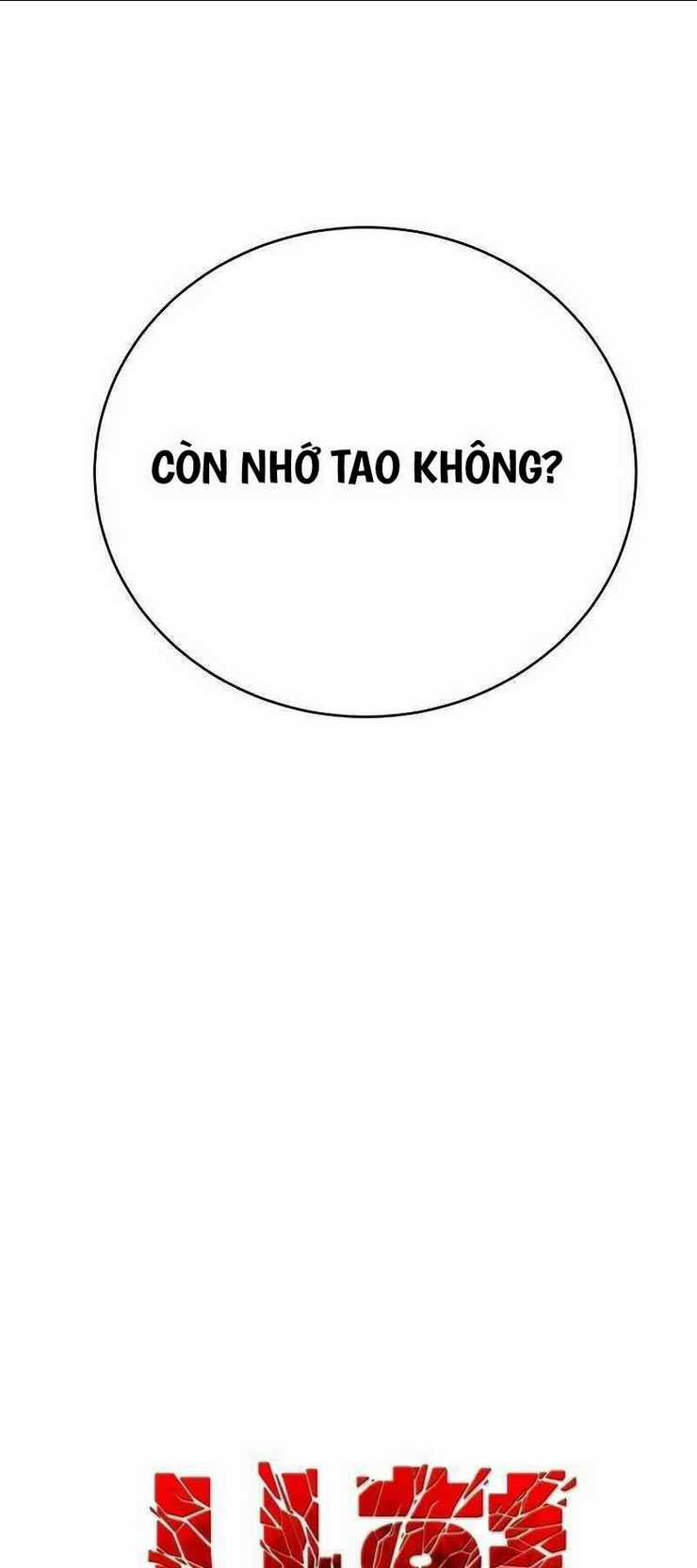 Đao Phủ - Chapter 3 - Trang 33