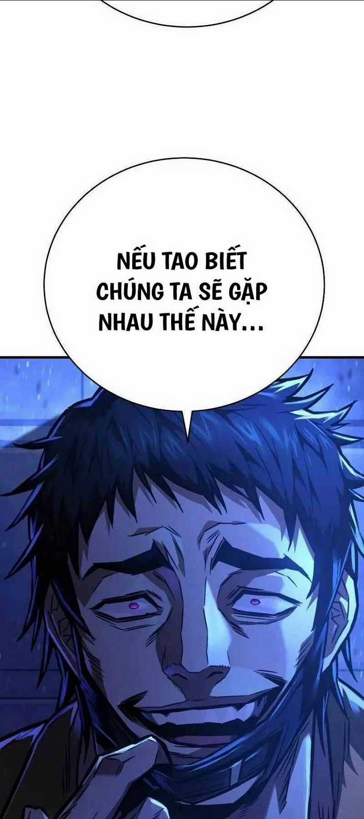 Đao Phủ - Chapter 3 - Trang 37