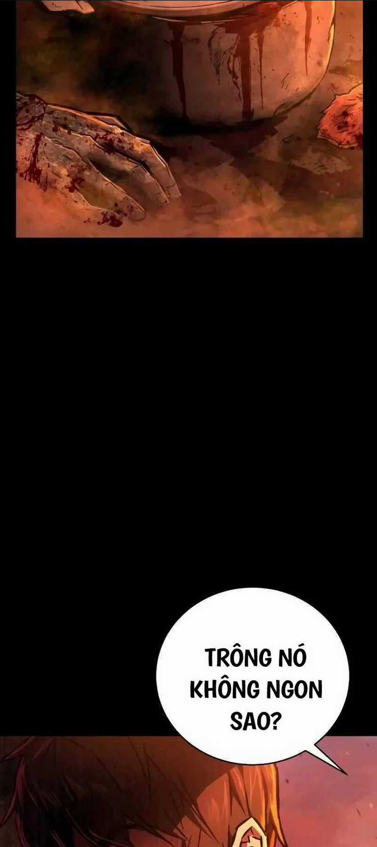 Đao Phủ - Chapter 3 - Trang 41
