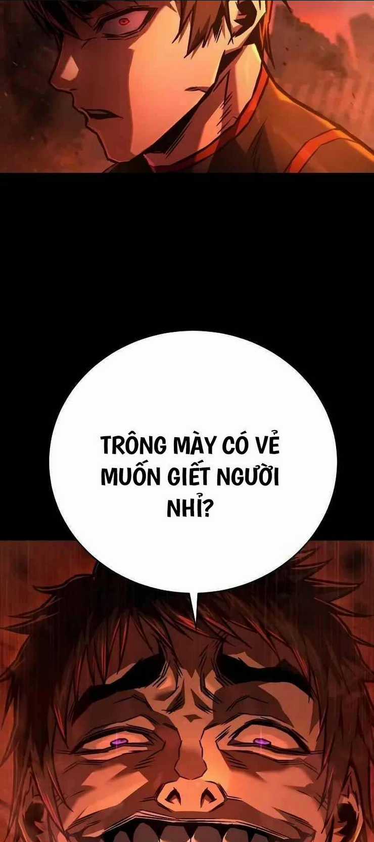 Đao Phủ - Chapter 3 - Trang 42