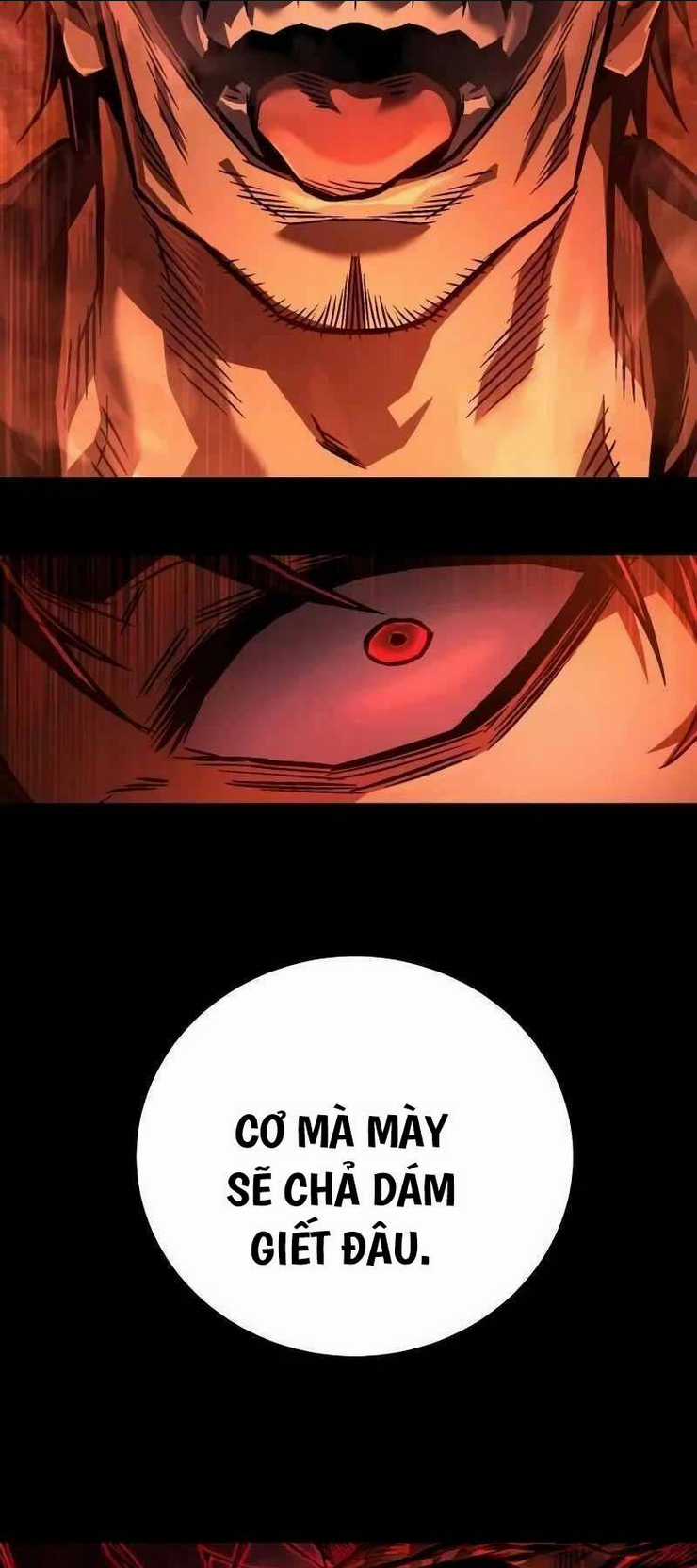 Đao Phủ - Chapter 3 - Trang 43