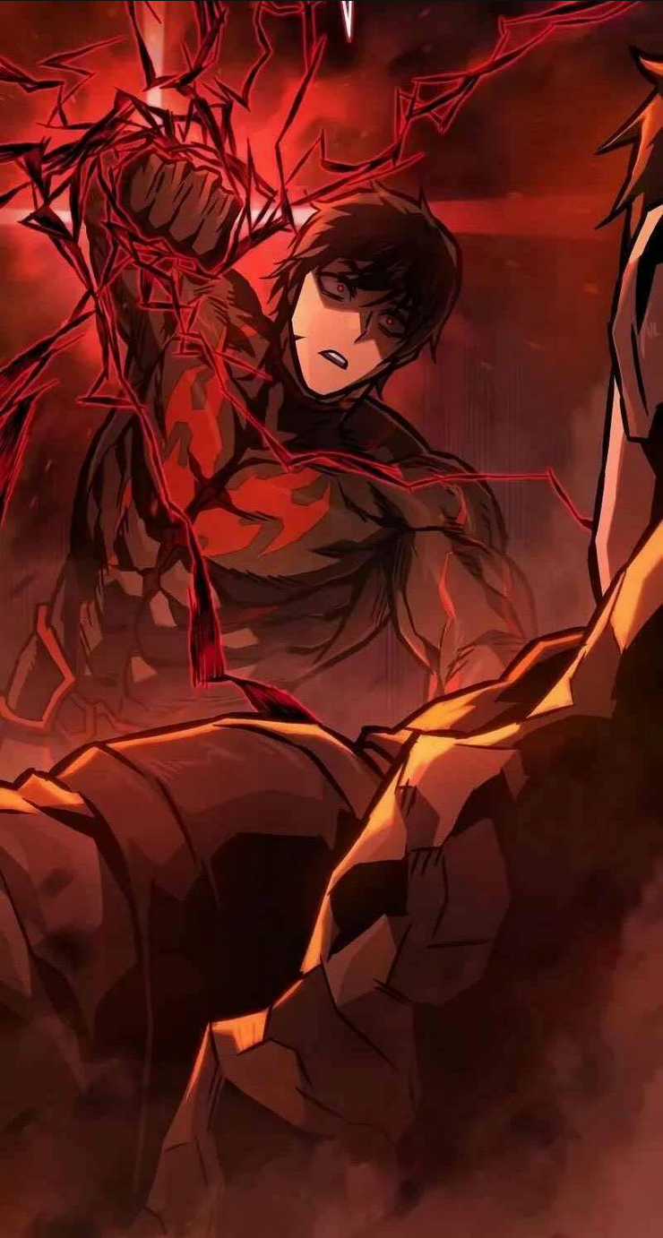 Đao Phủ - Chapter 3 - Trang 45