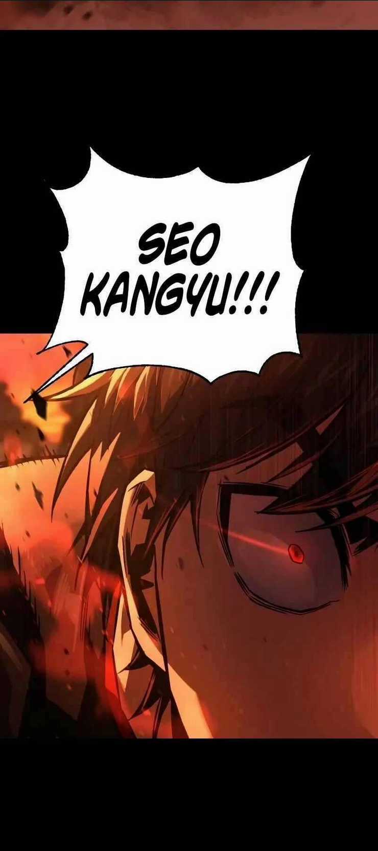 Đao Phủ - Chapter 3 - Trang 46