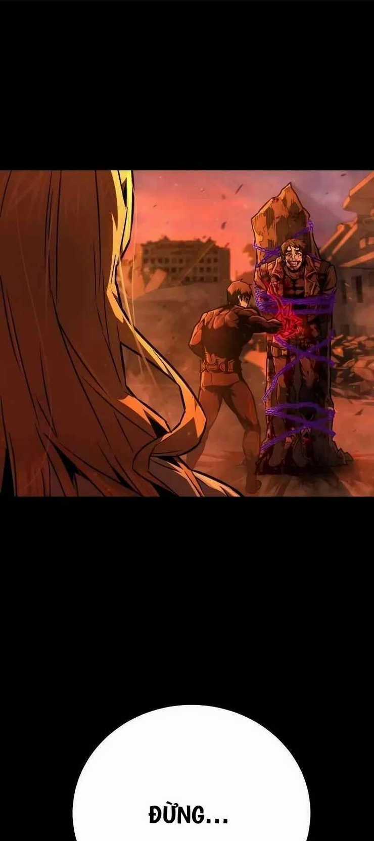Đao Phủ - Chapter 3 - Trang 47