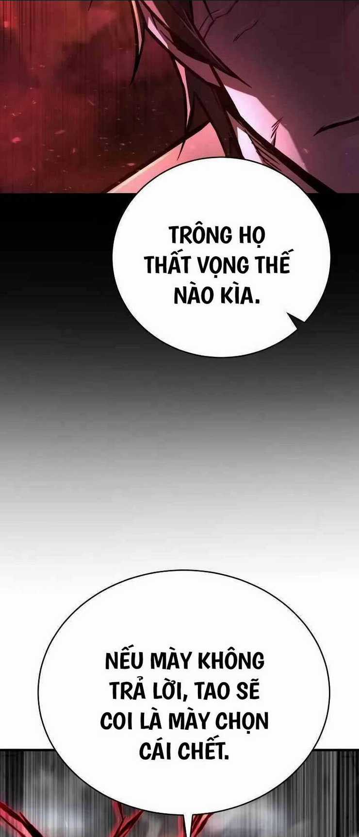 Đao Phủ - Chapter 3 - Trang 50