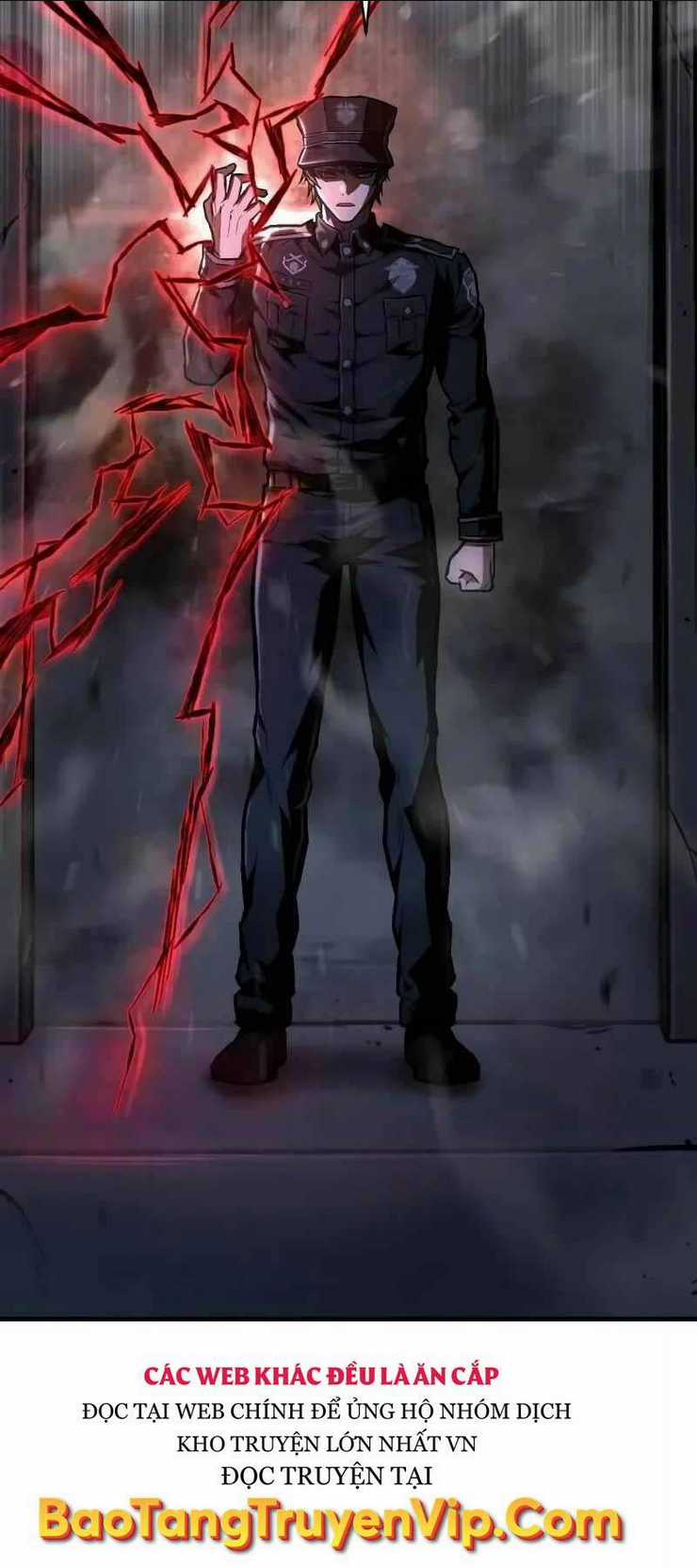 Đao Phủ - Chapter 3 - Trang 51