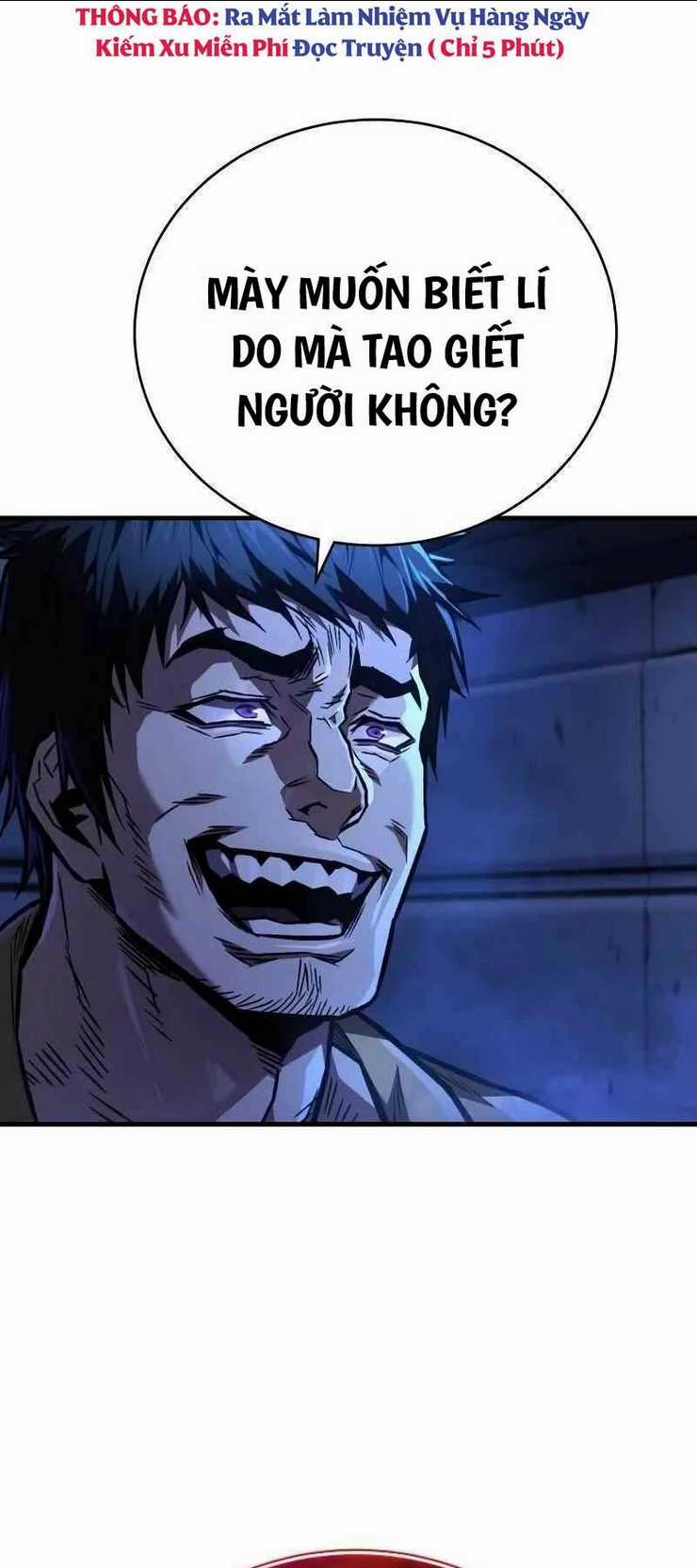 Đao Phủ - Chapter 3 - Trang 52