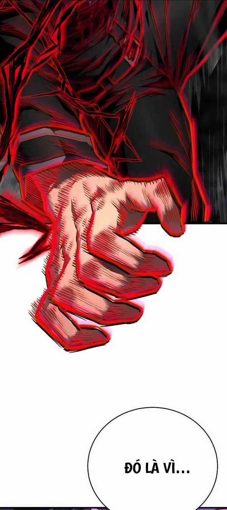 Đao Phủ - Chapter 3 - Trang 54
