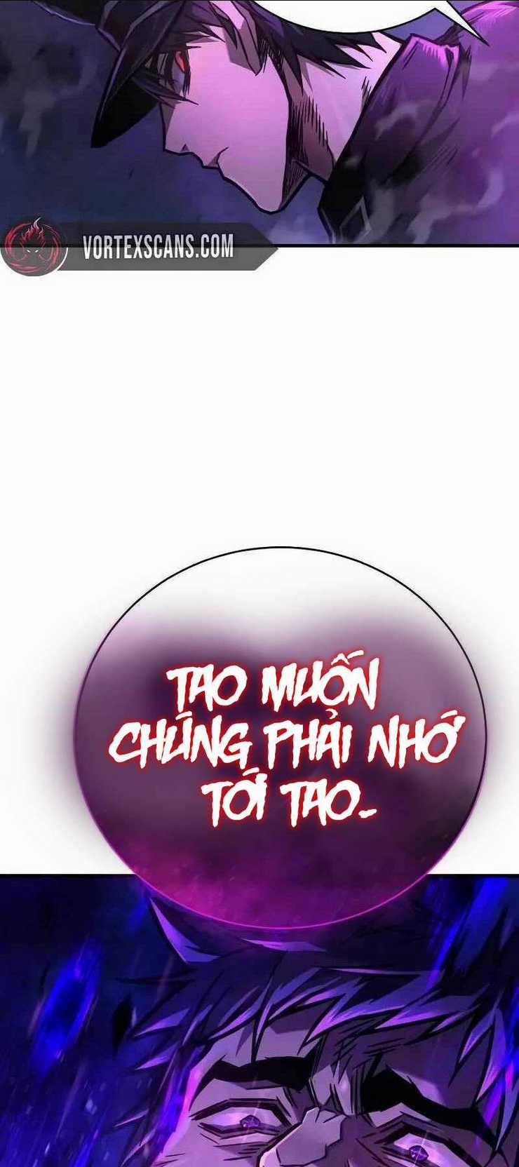 Đao Phủ - Chapter 3 - Trang 55