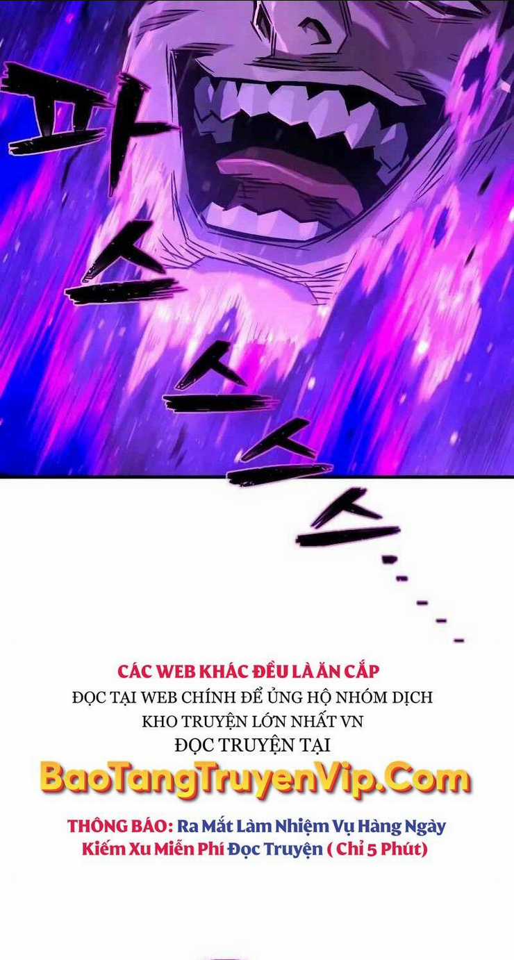 Đao Phủ - Chapter 3 - Trang 56