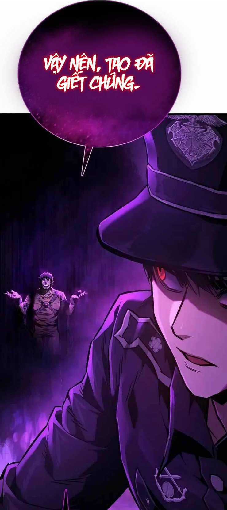 Đao Phủ - Chapter 3 - Trang 57