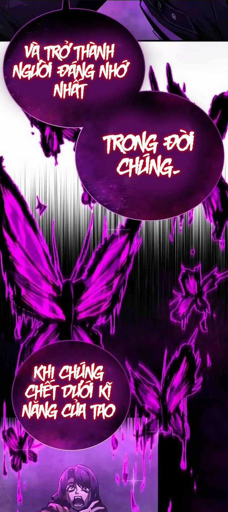 Đao Phủ - Chapter 3 - Trang 58