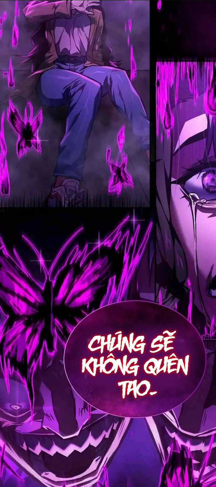 Đao Phủ - Chapter 3 - Trang 59