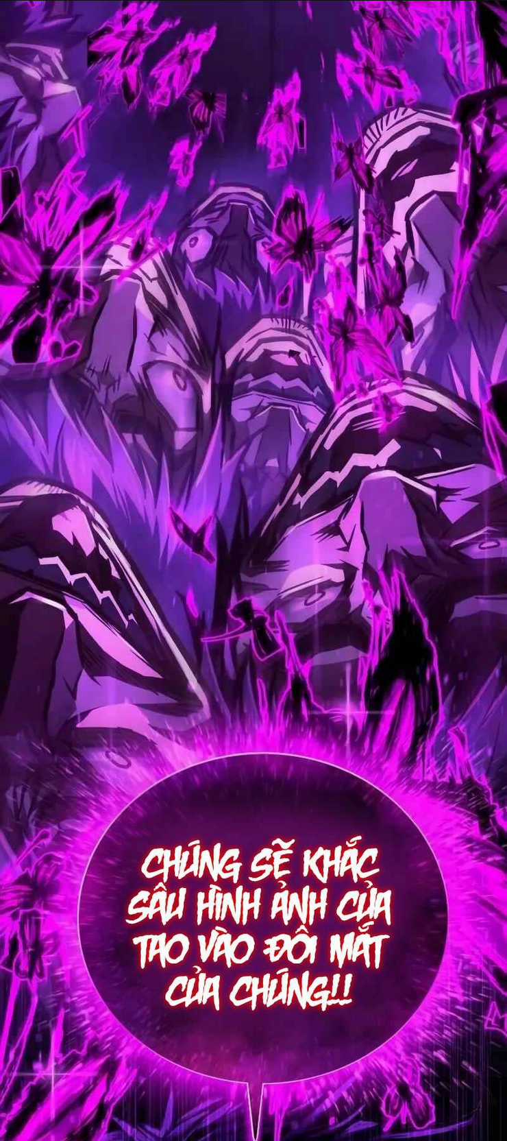 Đao Phủ - Chapter 3 - Trang 61