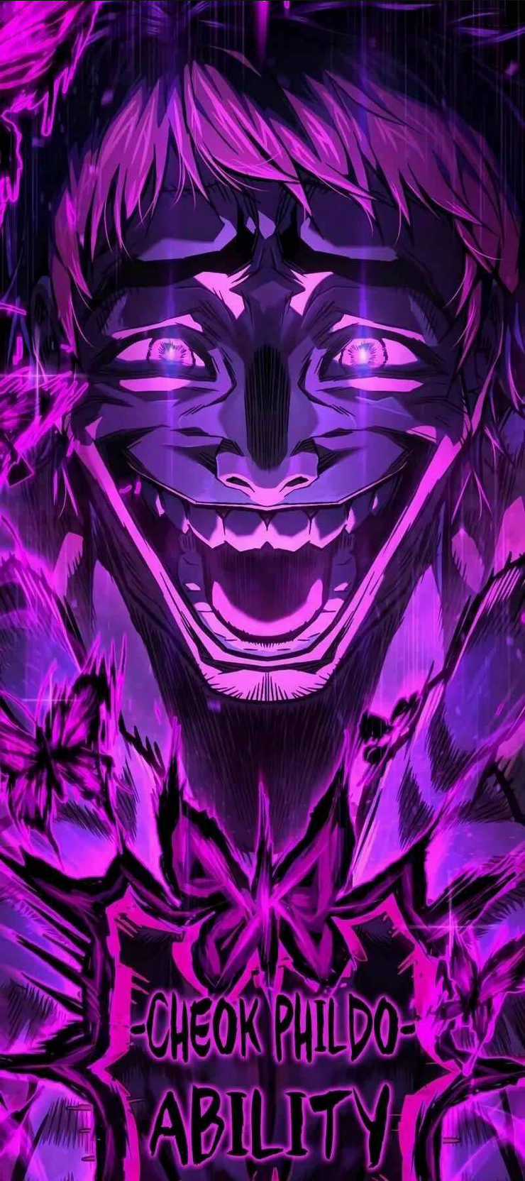 Đao Phủ - Chapter 3 - Trang 62