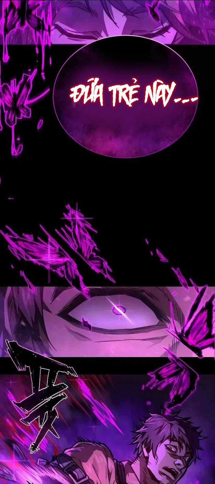 Đao Phủ - Chapter 3 - Trang 65