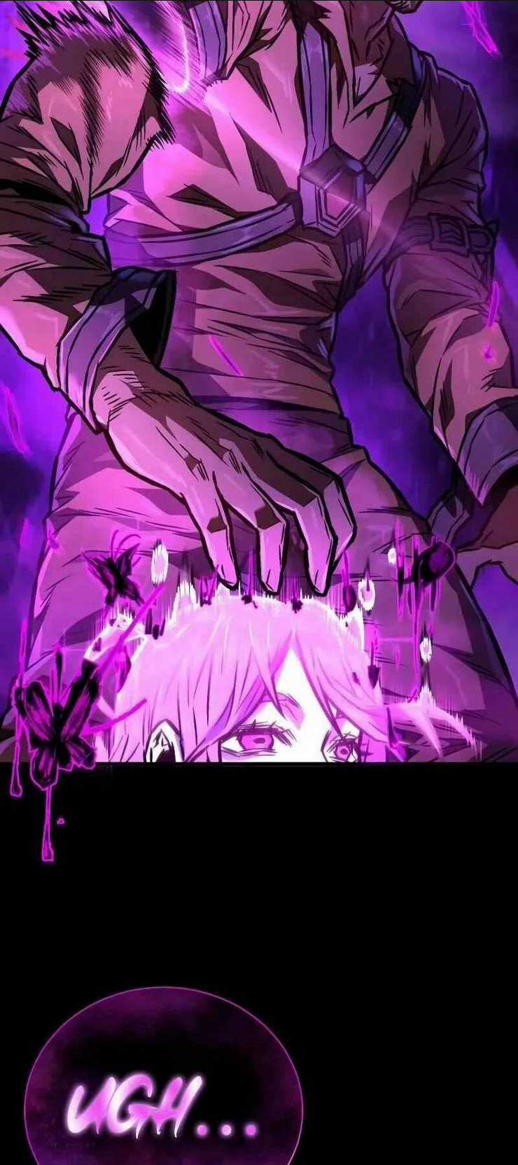 Đao Phủ - Chapter 3 - Trang 66