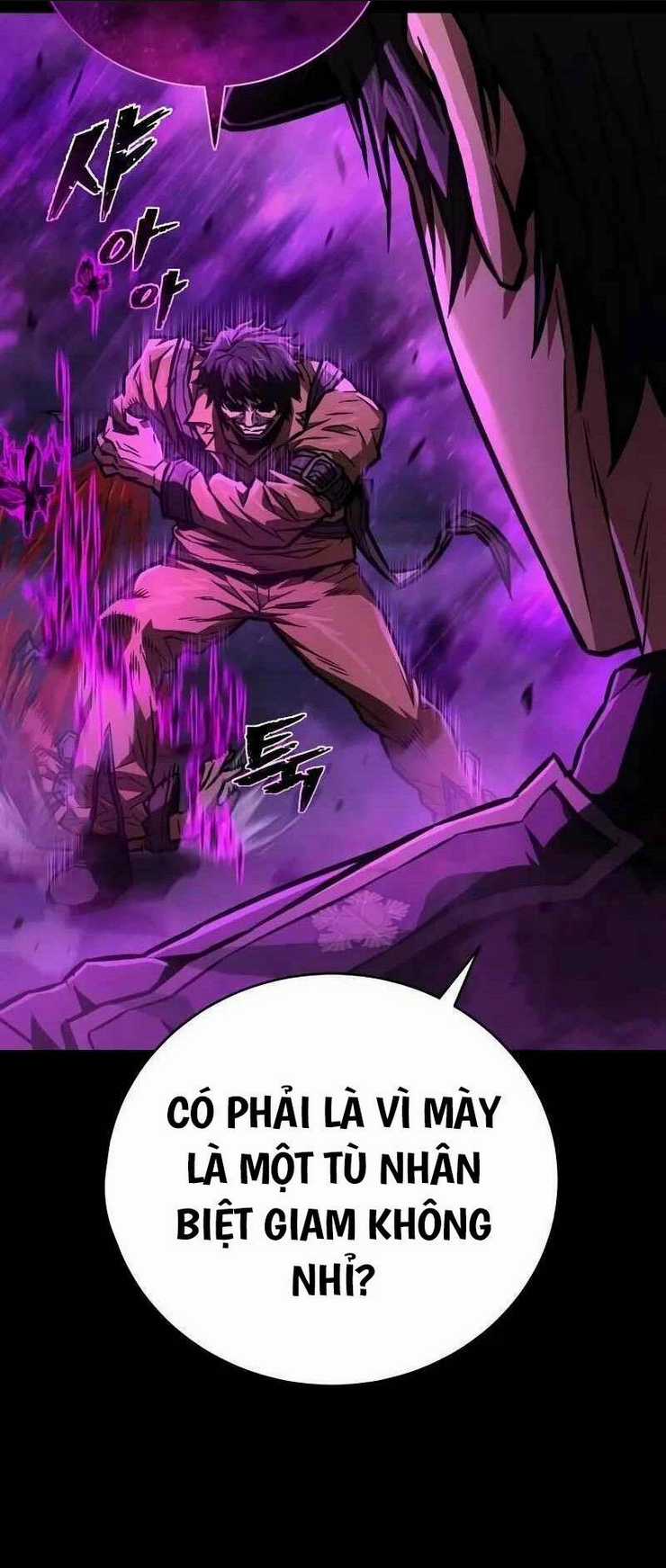 Đao Phủ - Chapter 3 - Trang 67