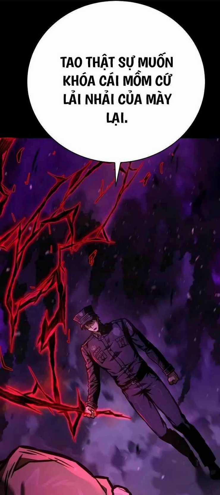 Đao Phủ - Chapter 3 - Trang 68