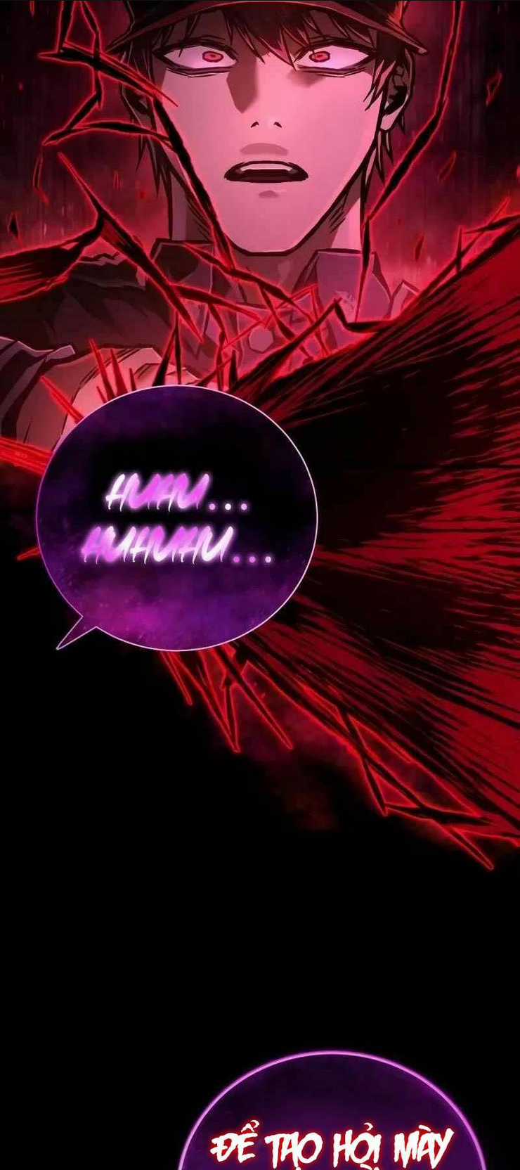 Đao Phủ - Chapter 3 - Trang 70