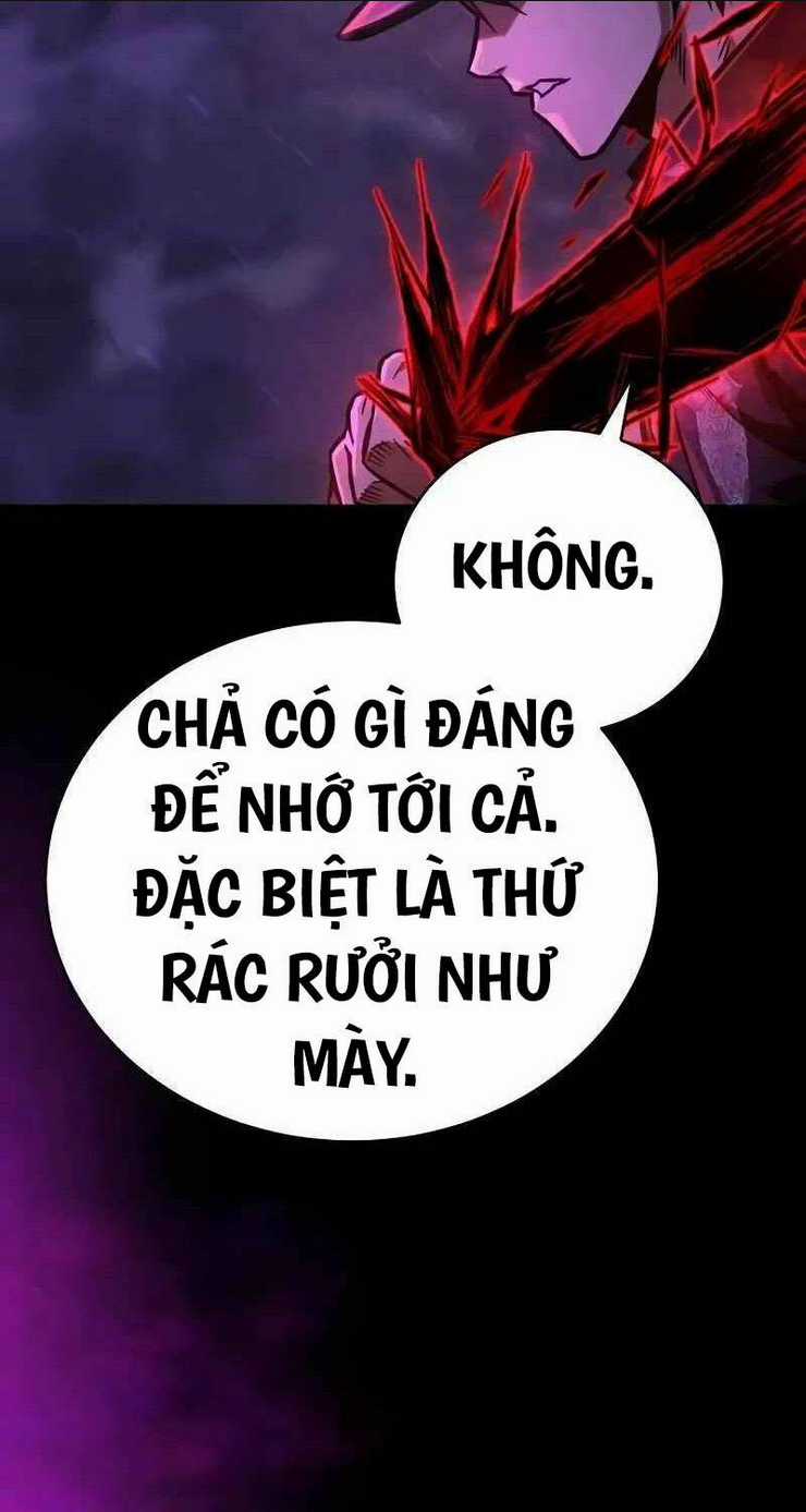 Đao Phủ - Chapter 3 - Trang 72