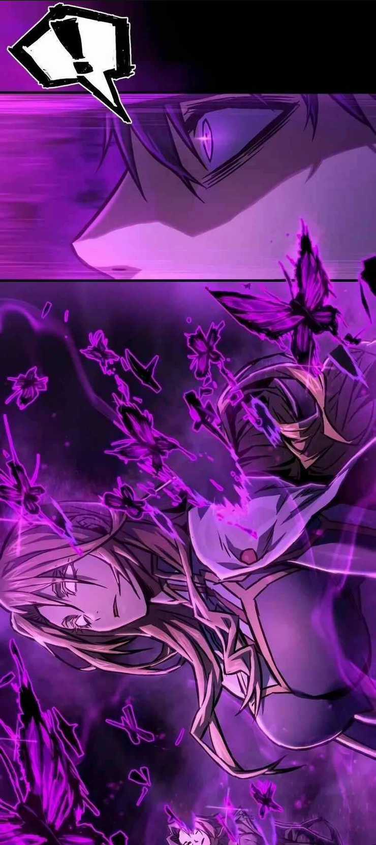 Đao Phủ - Chapter 3 - Trang 73