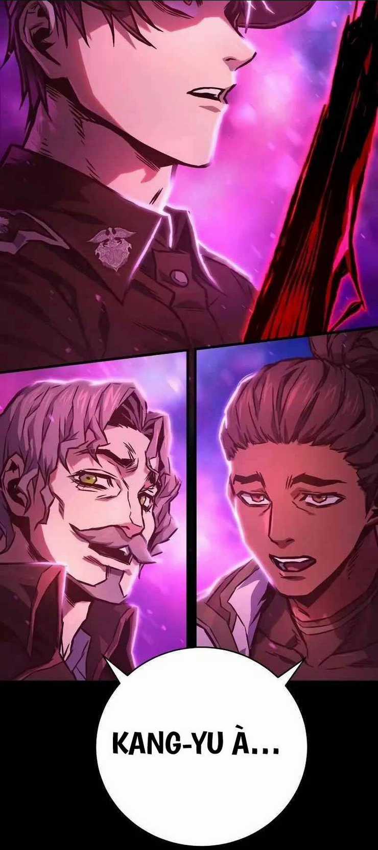 Đao Phủ - Chapter 3 - Trang 76