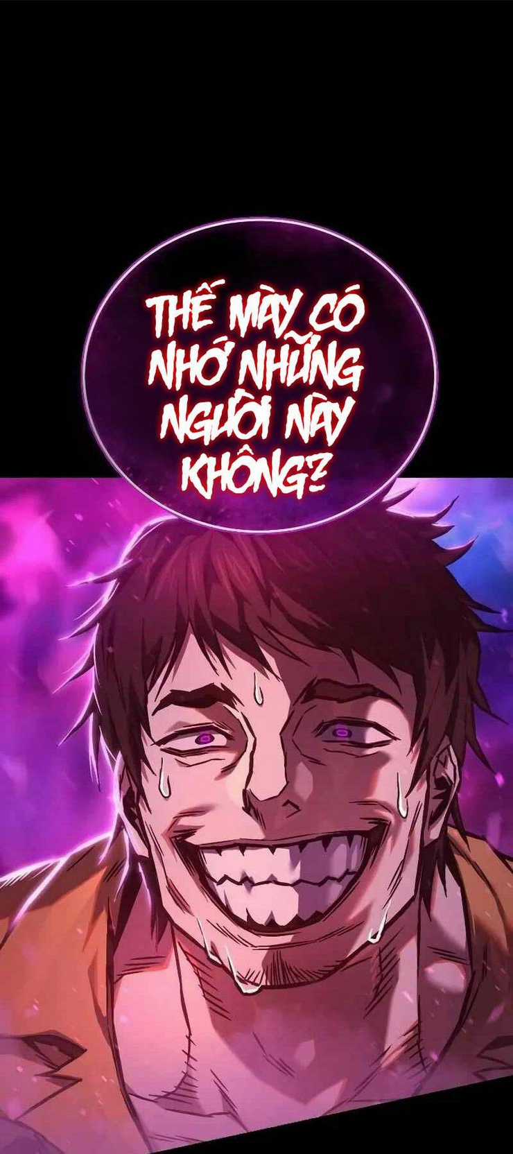 Đao Phủ - Chapter 3 - Trang 77