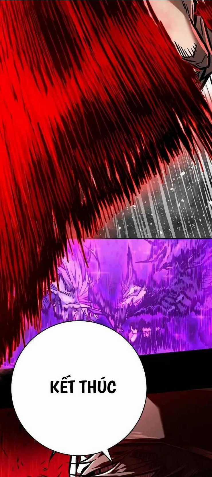 Đao Phủ - Chapter 3 - Trang 81