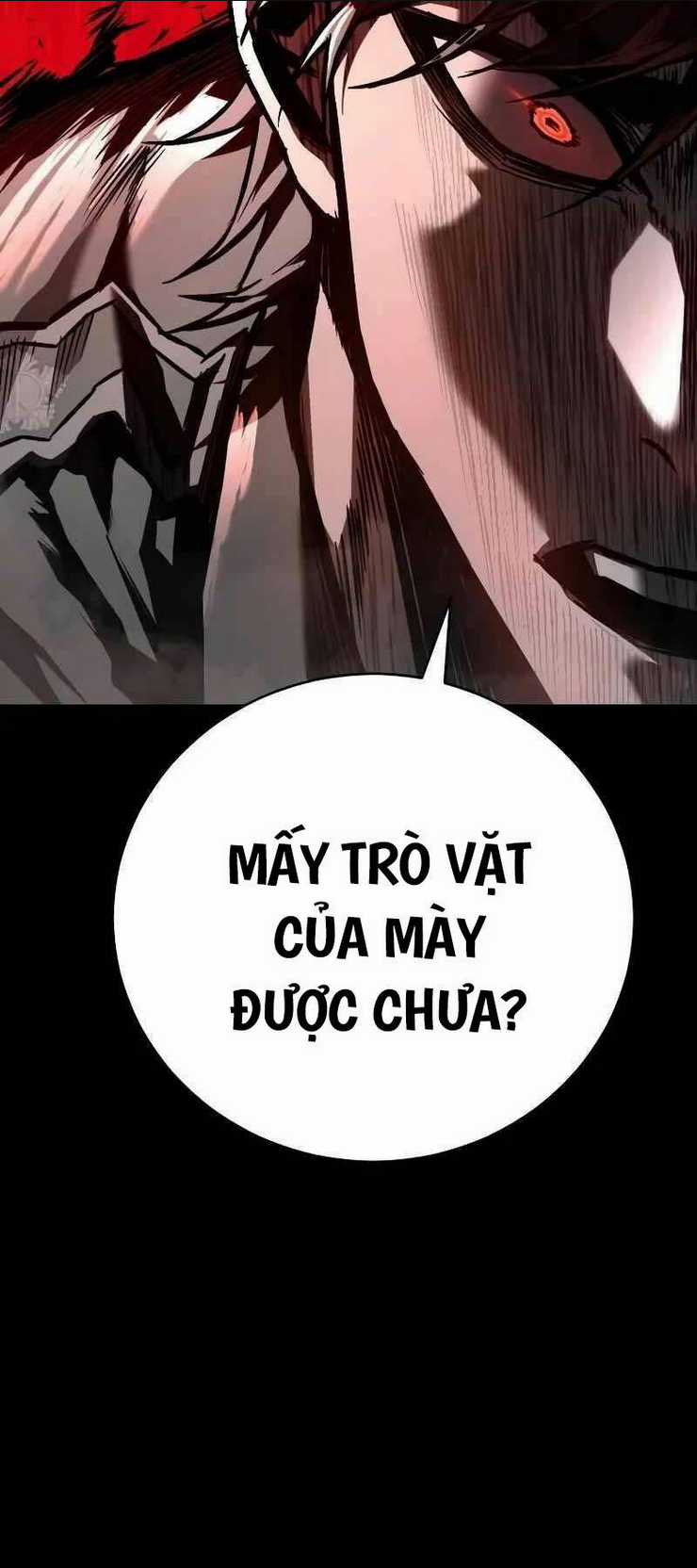 Đao Phủ - Chapter 3 - Trang 82