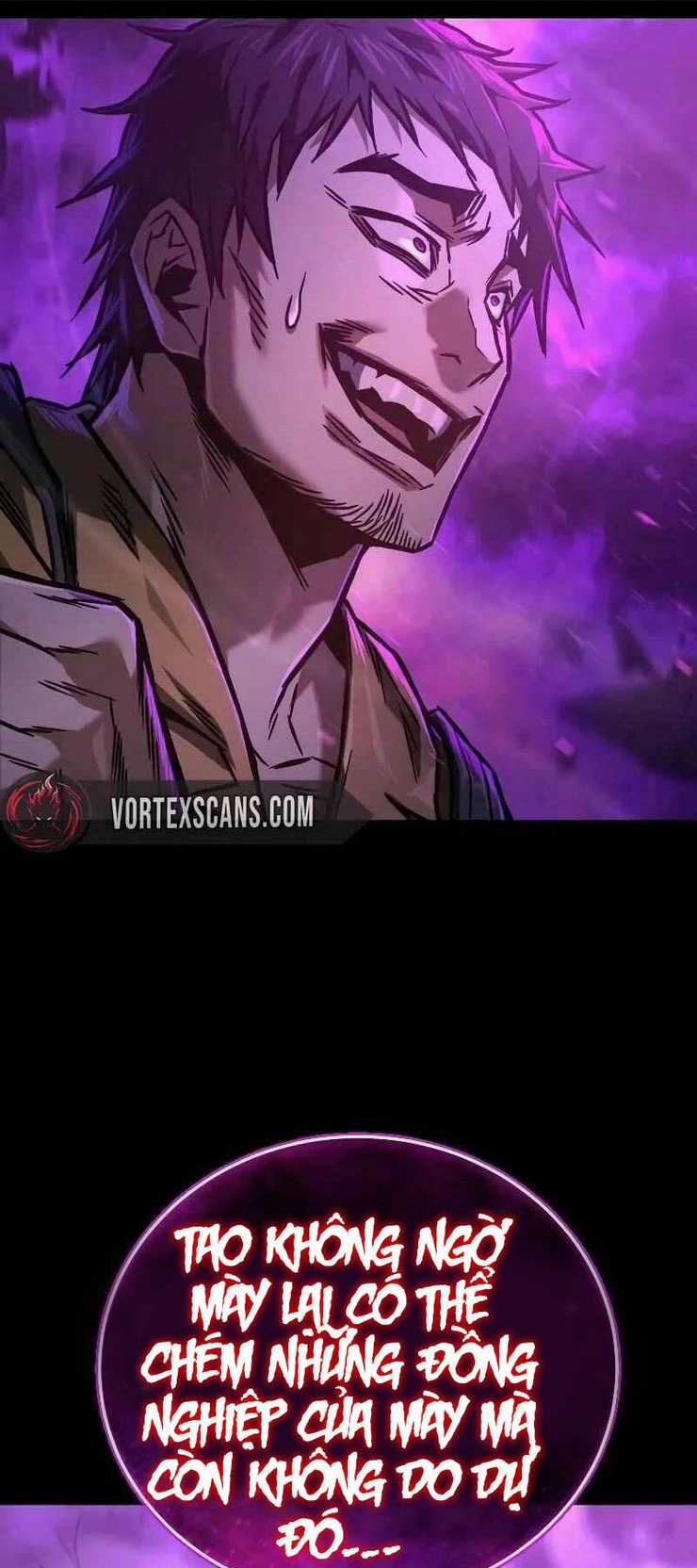 Đao Phủ - Chapter 3 - Trang 83