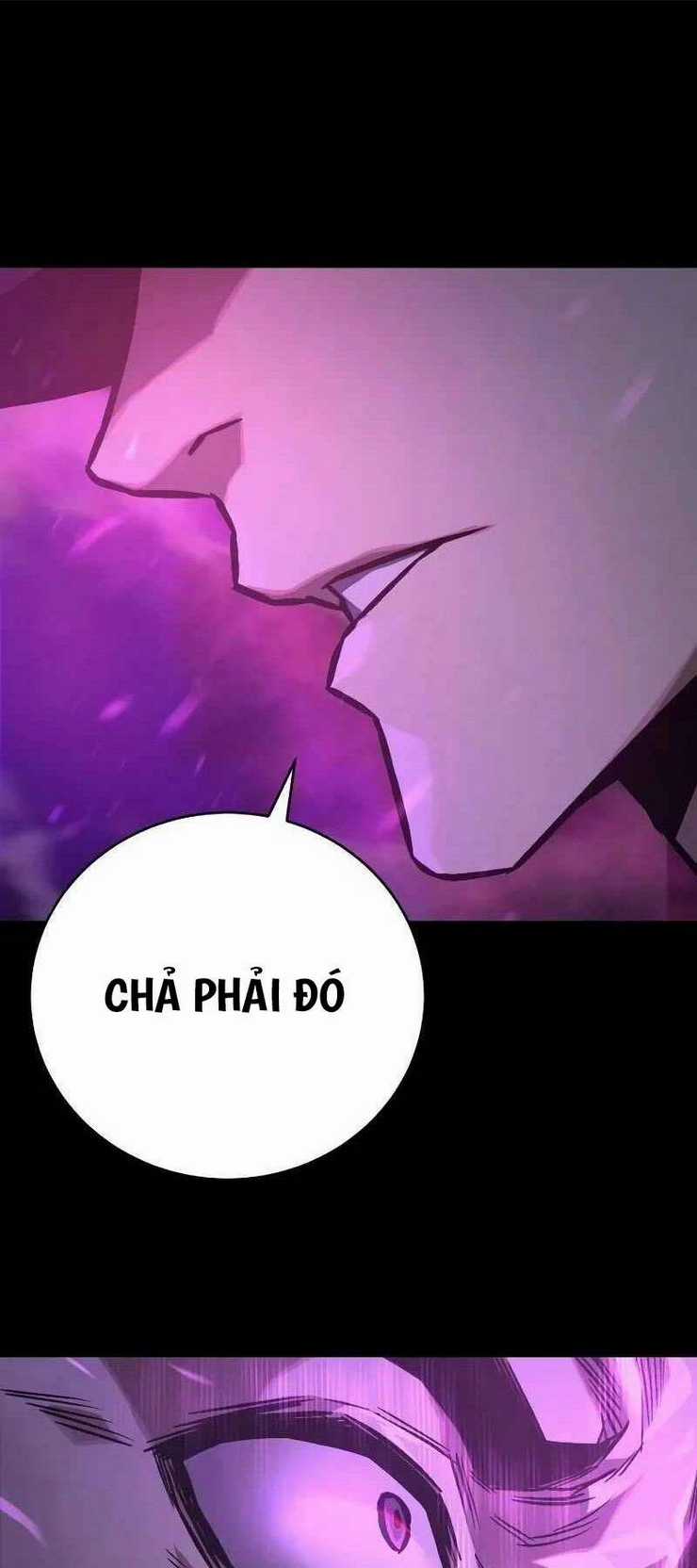 Đao Phủ - Chapter 3 - Trang 85